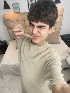 Tommy18__Public图片 2