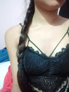 NaughtyyX Public صورة واحدة|NaughtyyX Public صورتان|NaughtyyX Public  5 صور|NaughtyyX Public  5 صورة