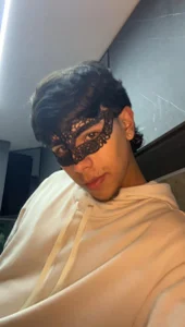 CHR58_ Public Foto 8