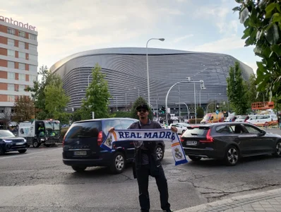 color_beat17 kullanıcısının España 2024 albümü -  4 fotoğraf