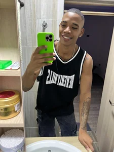 TROYWESLY- New. Hình 3