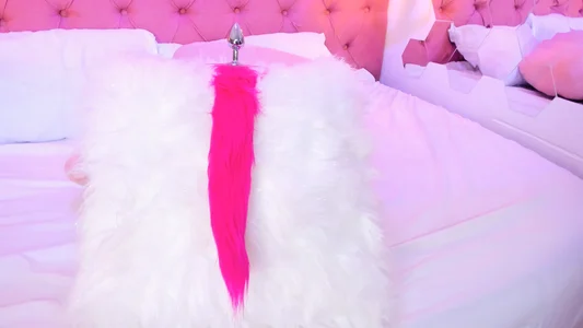 mys toys 🍒 de Emilycollson27  5 Imagens