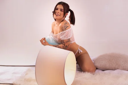 AmyDreams Sweet amy 💕 Foto 3