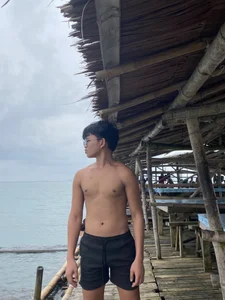 Rain_cum: Public ( 6 фото)