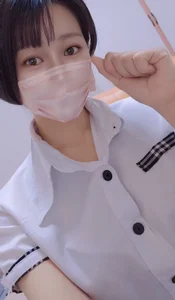 minamina1221のJK ミナ❤️の枚の写真