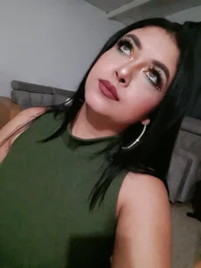 cami_ortiz__ Public Pic 4