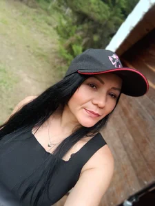 NoirHoney Public Pic