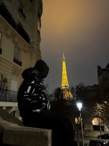 Me❤️‍🔥 de Jhonnyasta  4 Imagens