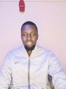 Brian_johns kullanıcısının Public albümü -  4 fotoğraf