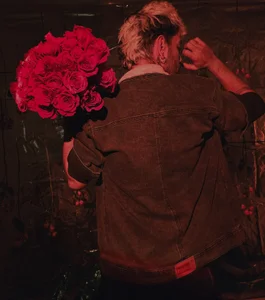 ROSAS