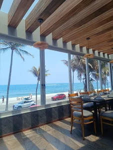 Zdjęcia wAlewaxa Mee: 