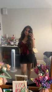 funwithmexox mee Pic 8