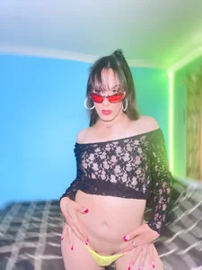 Thickestx's FREEBIES Sex Photo 5