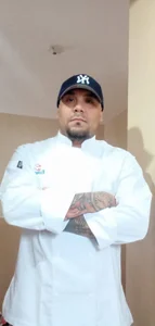 jaareb04Public Bild 4