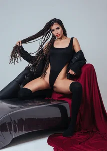 TanyaBello Public Pic