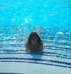 Sea 21 de DreamLove2020 Foto 4