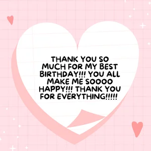 Kamila_icee THE BEST BIRTHDAY EVER!!!! 22!!!! LOVE YOU ❤️ Pic