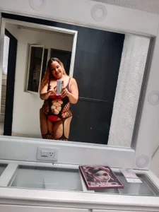 Dubraska1 Public Pic 4