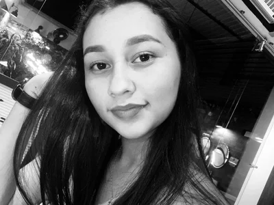 Public od LIli_Candy_Dirtyy  3 snímek