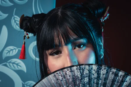 HALLOWEEN 😈🎃 de Daphnee-x Foto