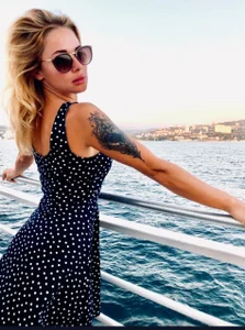 Baby_baby696 I`am 사진 4