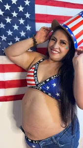 Keyla01_ 4 JULIO♥ Immagine 