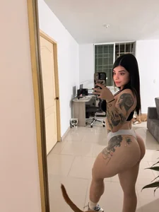 nurbanu_hatem: Sorry for being so absent ( фото)