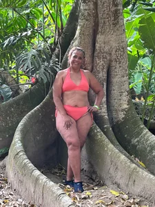 lilyhung1のenjoying natureの枚の写真