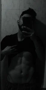 Public de _DANTE_BIGASS Foto 3