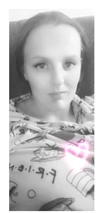 FuckMeDaddy9900 Cute Immagine  3