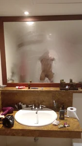 Alexi7196 Public Pic 2