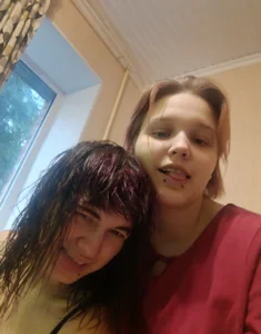 Zdjęcia NobukoGelzinis 1: 