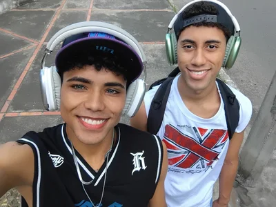 😏🇻🇪 od Dannis_Julian_Akerman  4 snímek