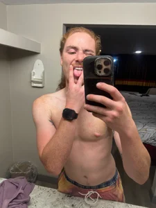 FieryFox13 Public slika 2