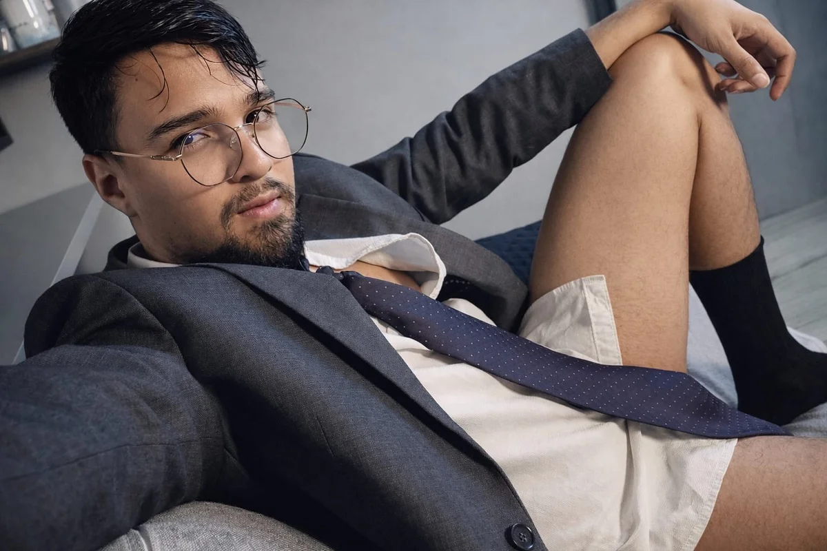 Foto  4410 de Edward_max – em alta