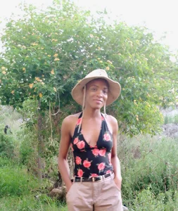 Midnightpussy5 Sugar صورة واحدة|Midnightpussy5 Sugar صورتان|Midnightpussy5 Sugar  2 صور|Midnightpussy5 Sugar  2 صورة