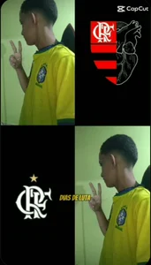 66luis3のTudo sobre o Luisの 2枚の写真