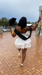 MonodicMilan Public . fénykép