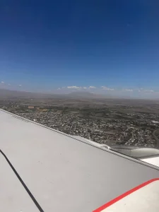 Ivon_Diaz Armenia, 2023 Immagine  4