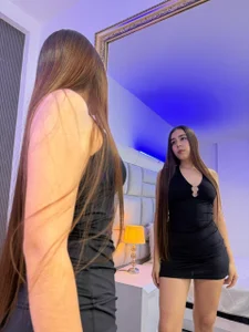 VitoriaRossi Public 圖片 5