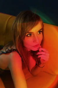 Athena_Richards Public зображення 9