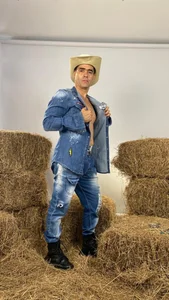 Fausto_Storm Public 사진 4