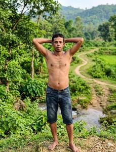 angelina502: fgdf ( фото)