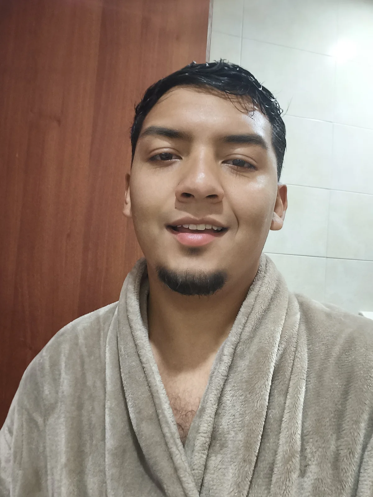 Itsdavidxxx 热门图片 6475