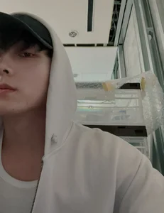 Tkcqcc: Public ( 7 фото)