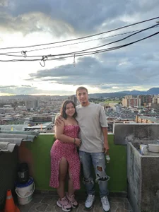 Public de DreamHoney_SJ  4 Imagens