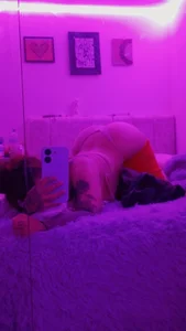 Waooooo♥