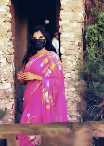 Public de SRIDEVITELUGU91  2 Imagens