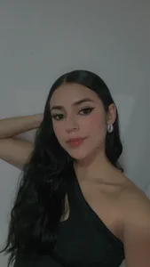 ScarlettMadisson ME <3 Kuva