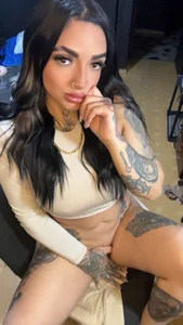 noctara_voss Know me 🖤✨ 圖片 3